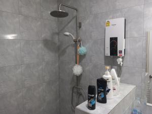 Oferta noclegów 17137721