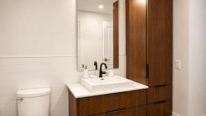 Loft1325