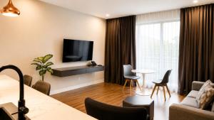 Loft1325
