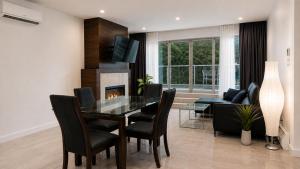 Loft1325
