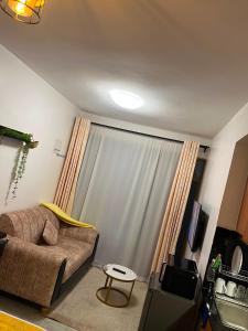 Modern Studio Appartments in Roysambu,Nairobi