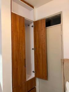 Modern Studio Appartments in Roysambu,Nairobi