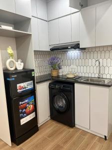 Oferta noclegów 17137744