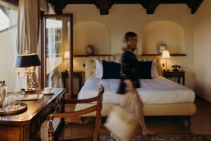 Hotel Casa Pavesi