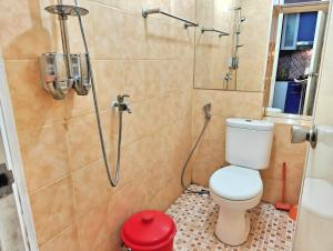 Cheapest 2BR Paragon Apt Karawachi w Pool