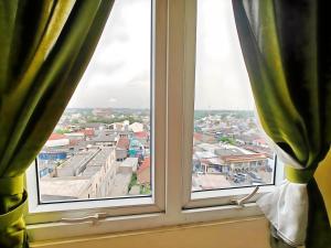 Cheapest 2BR Paragon Apt Karawachi w Pool