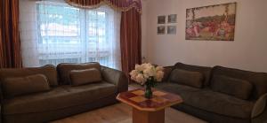 Apartament Zdrojowy przy Deptaku Parking Gratis