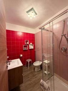 Hotel Sorriso