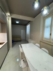 Oferta noclegów 17137798