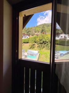 Hotel Sorriso