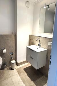 Norderhoog-Whg-86-3-OG-S-Wohnung-86