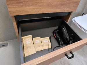 Lake & More Suite Hotel