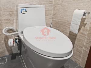 Cozy Studio South Gate Apt with Pool, Gym, Wi-Fi by 2ndHome