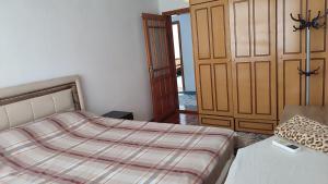 Demir Apart Otel