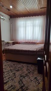 Demir Apart Otel