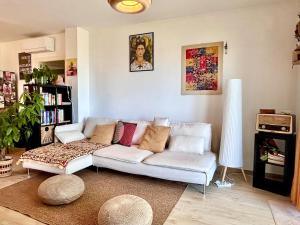 Raggi di Luce Countryside Holiday Home
