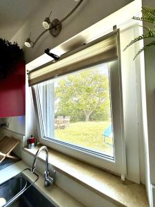 Raggi di Luce Countryside Holiday Home