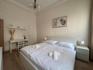 Oferta noclegów 17137893