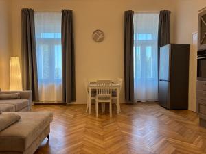 Oferta noclegów 17137893