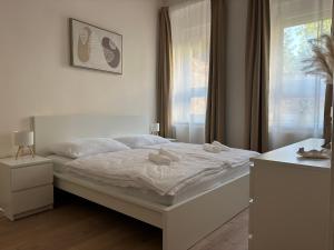 Oferta noclegów 17137893