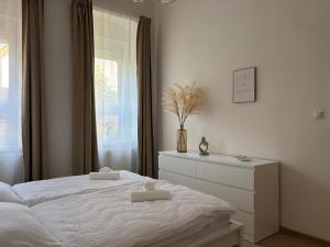 Oferta noclegów 17137893