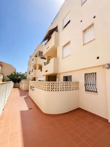 residencial portofino VI oropesa ref 081