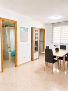 residencial portofino VI oropesa ref 081