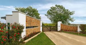 Asma Cottage
