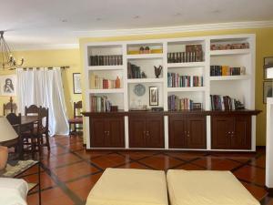 Alvor Sun Villa Private Pool 4 Bedrooms