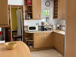 Alvor Sun Villa Private Pool 4 Bedrooms