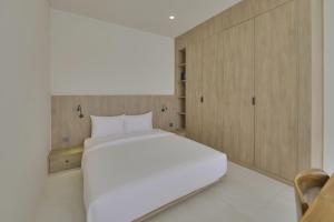 1BR Bluesky Villa 5-Minute Walk to Nunggalan Beach