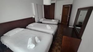 HOTEL SLOW STAY - Esposende