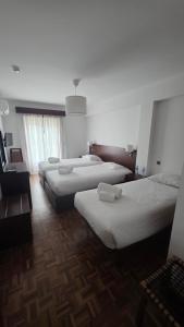 HOTEL SLOW STAY - Esposende