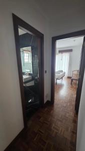 HOTEL SLOW STAY - Esposende