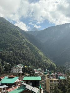 himalayan haven