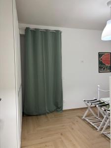 Dimora del Viale