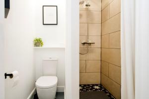 Nu Eleven Home