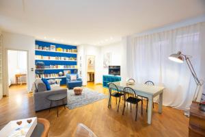 Realkasa Silent Luxury Suite