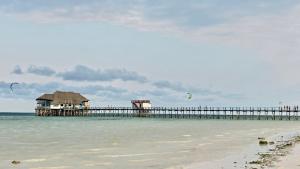 Swahili Coast Villas
