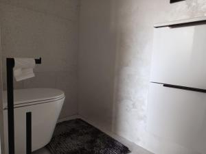 Oferta noclegów 17138021