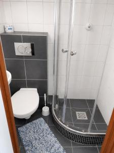 Baltic Hostel