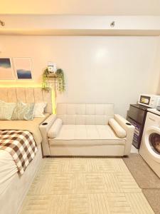 Cove & Co Studio