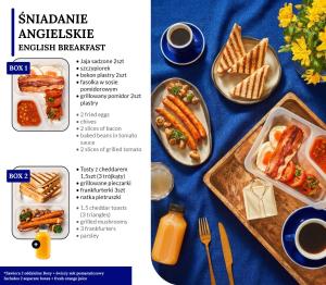 Oferta noclegów 17138061