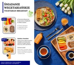 Oferta noclegów 17138061