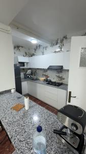 Oferta noclegów 17138060