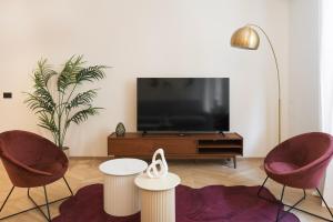 Oferta noclegów 17138065