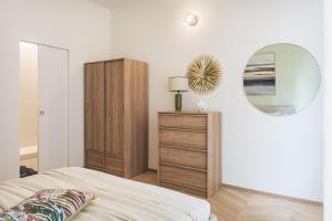 Oferta noclegów 17138065