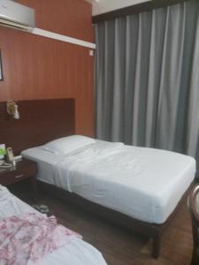 Oferta noclegów 17138032