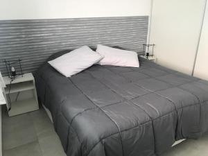 Departamento Piuke