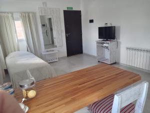 Departamento Piuke